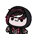 Wiggle_VerVermillion1