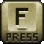 PressF