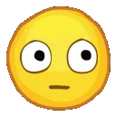 yellow_wtff