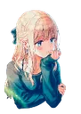 pngegg16