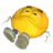 diesfromcringe