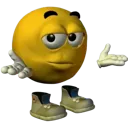 1_9MISCemojishrug 1_9MISCemojishrug