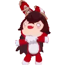 9967baronbunnydance