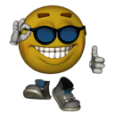1_9MISCemojinioce Discord emoji