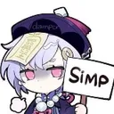 5440qiqisimp