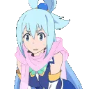 3058konosubaaqua2