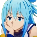 5298_Aqua_bored