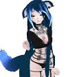 6653wolfdance