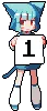 4032catgirl1sign