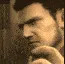 GotOld
