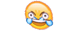 emoji_32