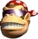 FunkyOP FunkyOP