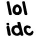 1idc