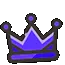 crown