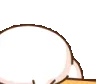 ew_batebate_cdw ew_batebate_cdw