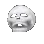 skullseizure