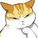 kcthink