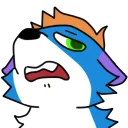 Dawol_disgustado
