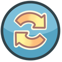 OG_Item_Trade Discord emoji