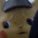 wtf