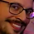 bleOi bleOi