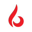 Screenshot__141_removebgpreview Discord Emoji