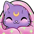 nekoak1Blanket