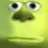 mike mike