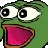 pog pog