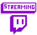 twitchstreaming