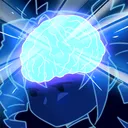 Miraigalaxybrain