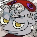 Hypknows Hypknows