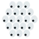 dragonfleyes