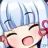 ayaka_happy