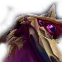 belkek
