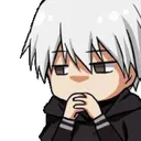 emoji_38