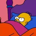 angrysleepy