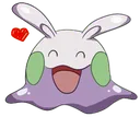 GoomyHeart