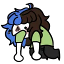 AAAAAAAAAAAA