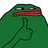 dshmmnice90 dshmmnice90