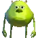 4097_Mike_Sully_Face_Swap