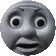 4224_Thomas_o_face