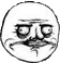 4481_MeGusta