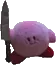 4532_KnifeKirby