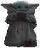 4841_BabyYodaCup