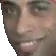 4890_RicardoSmile