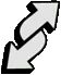 5037_UnoReverse