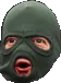 5063_blyat