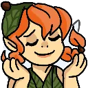 a_BeckShrug