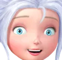 z_ohgodwhy